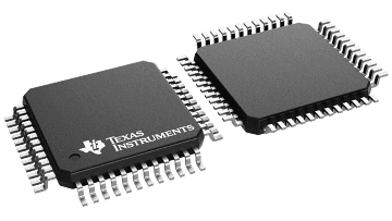 PCM4222