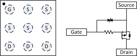 CSD22204W