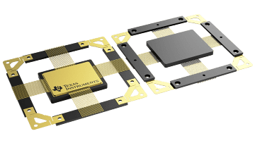 SMV512K32-SP