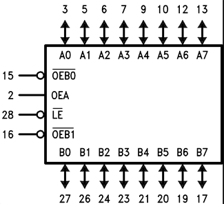 DS1776QML