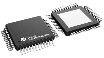 TPS92662-Q1