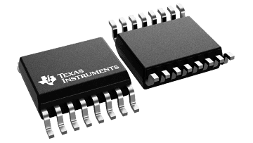 ISO7731-Q1