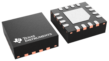 TPA6135A2