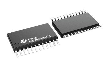 CDCE949-Q1
