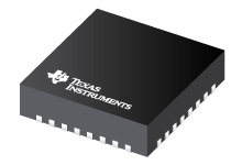 TRF7964A
