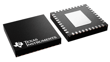 TCA8424