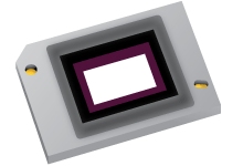DLP650LE