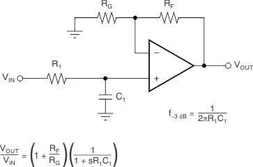 LM2904B-Q1