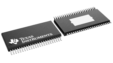 TPIC71004-Q1