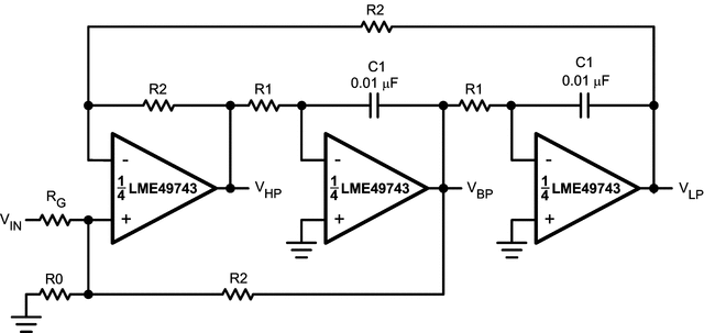 LME49743