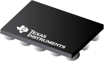 BQ27320