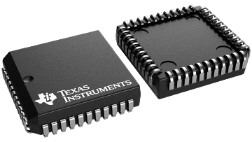 TP3094