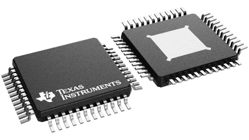 TUSB8020B-Q1