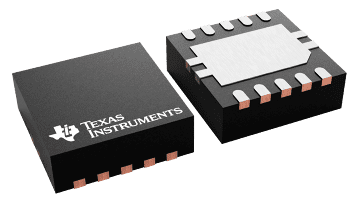 TPS3430