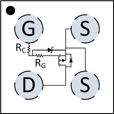 CSD25213W10