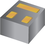 CSD13380F3