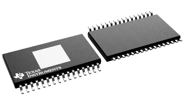 TPA3156D2