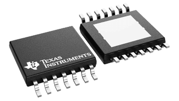 THS6022