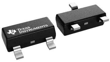 TL4050A