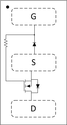 CSD17585F5