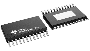 TPS929120-Q1
