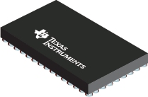 DS280BR810