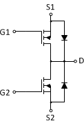 CSD87313DMS