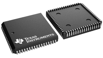 TL16C452