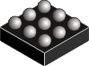 CSD75207W15