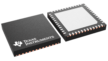 UCD9090-Q1