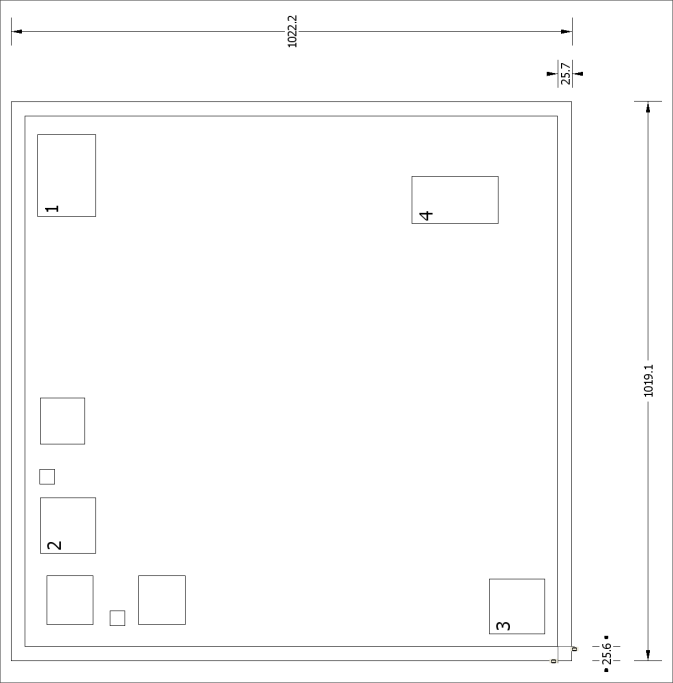 TL431-DIE