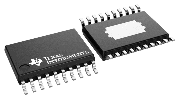 TPS23770