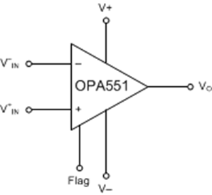 OPA552