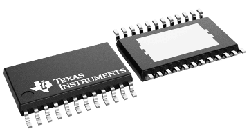 DRV10987