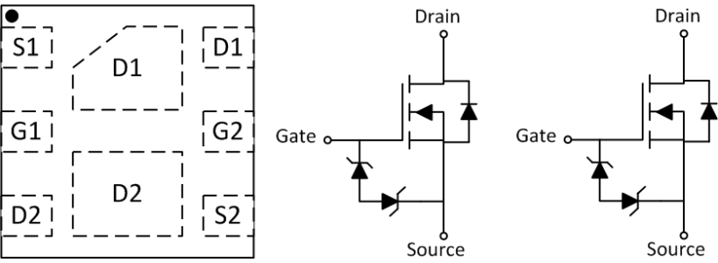CSD87502Q2