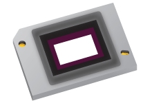 DLP470TE