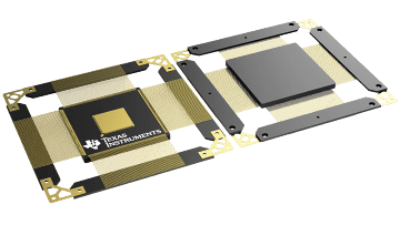 SM320C6727B