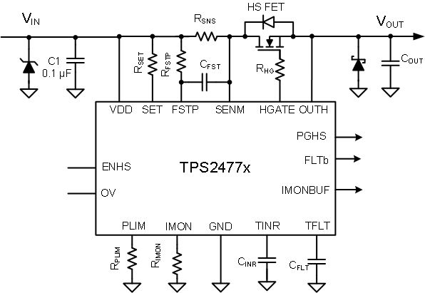 TPS24770