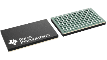 DS280MB810