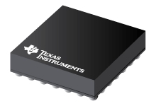 TS3DDR32611