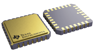 CY54FCT480T