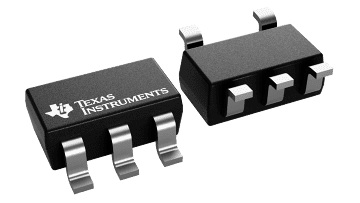 TLV1701-Q1