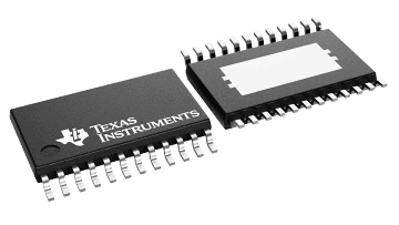 TPS92518HV