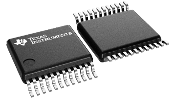 SN74GTLPH306
