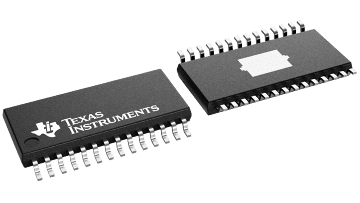 DRV8802