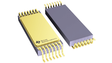 SM28VLT32-HT