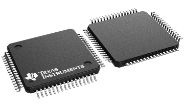 SN74V215