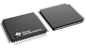 SN74V263