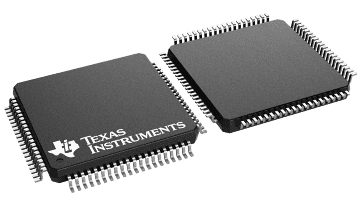 DP83846A
