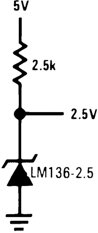 LM136A-2.5QML-SP